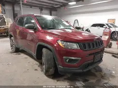 3C4NJDEB9MT573153 2021 JEEP COMPASS
