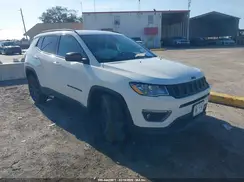 3C4NJDEB9MT575159 2021 JEEP COMPASS