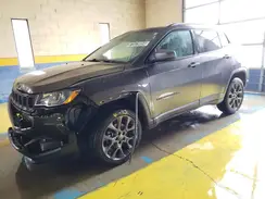3C4NJDEB9MT575386 2021 JEEP COMPASS
