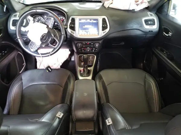 3C4NJDEB9MT575386 2021 JEEP COMPASS - Image 8