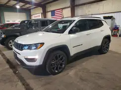 3C4NJDEB9MT592768 2021 JEEP COMPASS