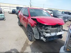 3C4NJDEB9MT593337 2021 JEEP COMPASS