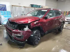 3C4NJDEB9MT595010 2021 JEEP COMPASS