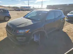 3C4NJDEB9MT596092 2021 JEEP COMPASS