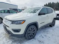 3C4NJDEBXMT513172 2021 JEEP COMPASS