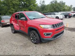 3C4NJDEBXMT513270 2021 JEEP COMPASS