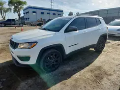 3C4NJDEBXMT513656 2021 JEEP COMPASS