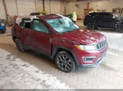 3C4NJDEBXMT529078 2021 JEEP COMPASS