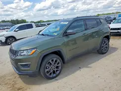 3C4NJDEBXMT532448 2021 JEEP COMPASS