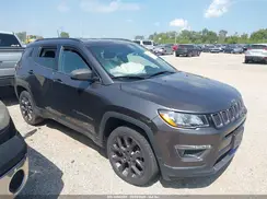 3C4NJDEBXMT532496 2021 JEEP COMPASS