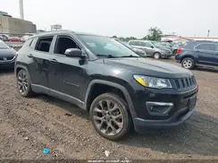 3C4NJDEBXMT532501 2021 JEEP COMPASS