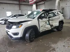 3C4NJDEBXMT537049 2021 JEEP COMPASS