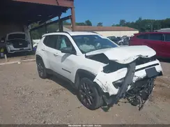 3C4NJDEBXMT537407 2021 JEEP COMPASS
