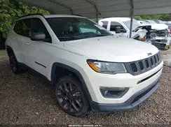 3C4NJDEBXMT540131 2021 JEEP COMPASS