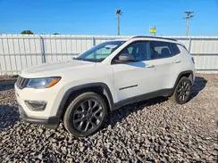 3C4NJDEBXMT540162 2021 JEEP COMPASS