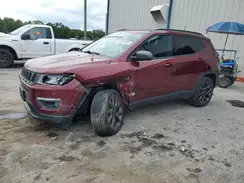 3C4NJDEBXMT546477 2021 JEEP COMPASS
