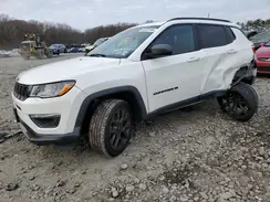 3C4NJDEBXMT553879 2021 JEEP COMPASS