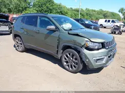 3C4NJDEBXMT568981 2021 JEEP COMPASS