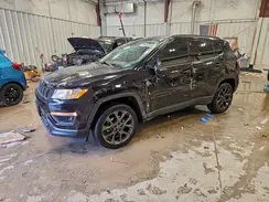 3C4NJDEBXMT570679 2021 JEEP COMPASS