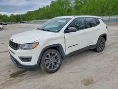 3C4NJDEBXMT573064 2021 JEEP COMPASS