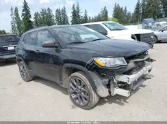 3C4NJDEBXMT595890 2021 JEEP COMPASS