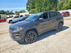 3C4NJDEBXMT601395 2021 JEEP COMPASS