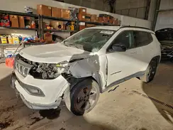 3C4NJDFB0NT127862 2022 JEEP COMPASS