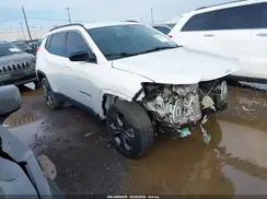 3C4NJDFB0NT129997 2022 JEEP COMPASS
