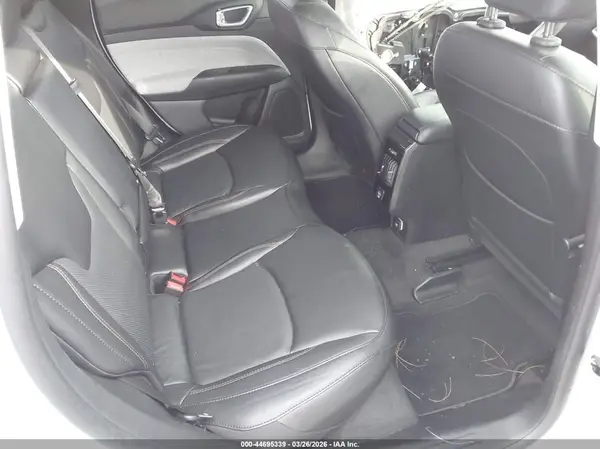 3C4NJDFB0NT129997 2022 JEEP COMPASS - Image 8