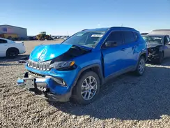 3C4NJDFB1NT112559 2022 JEEP COMPASS