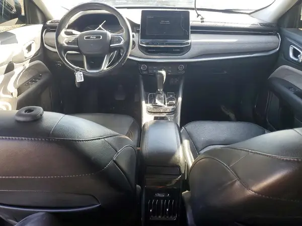 3C4NJDFB1NT112559 2022 JEEP COMPASS - Image 8