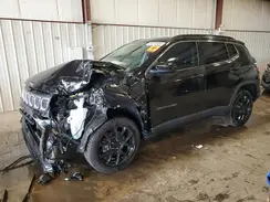 3C4NJDFB1NT113517 2022 JEEP COMPASS