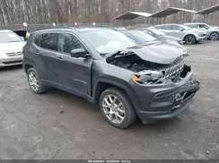 3C4NJDFB1NT117535 2022 JEEP COMPASS