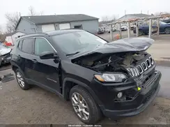 3C4NJDFB1NT128146 2022 JEEP COMPASS