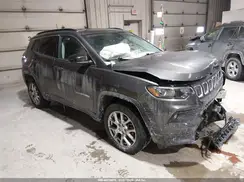 3C4NJDFB1NT201676 2022 JEEP COMPASS