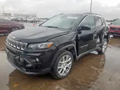 3C4NJDFB1NT218753 2022 JEEP COMPASS