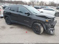 3C4NJDFB2NT128575 2022 JEEP COMPASS