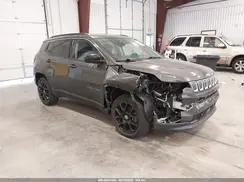 3C4NJDFB2NT131850 2022 JEEP COMPASS