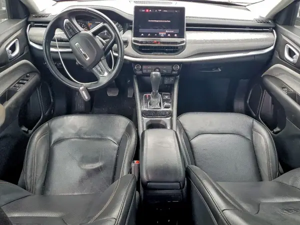 3C4NJDFB2NT177131 2022 JEEP COMPASS - Image 8