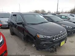 3C4NJDFB3NT126673 2022 JEEP COMPASS