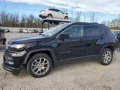 3C4NJDFB3NT133381 2022 JEEP COMPASS