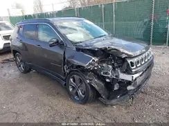 3C4NJDFB3NT144607 2022 JEEP COMPASS