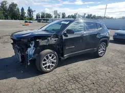 3C4NJDFB3NT169233 2022 JEEP COMPASS