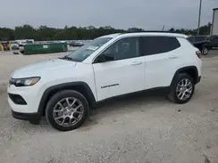 3C4NJDFB3NT212047 2022 JEEP COMPASS