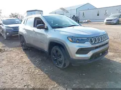 3C4NJDFB4NT117528 2022 JEEP COMPASS