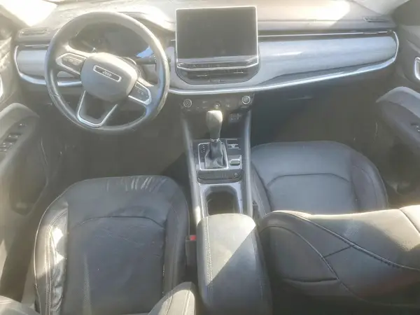 3C4NJDFB4NT118548 2022 JEEP COMPASS - Image 8