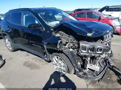 3C4NJDFB4NT118615 2022 JEEP COMPASS