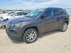 3C4NJDFB4NT132322 2022 JEEP COMPASS