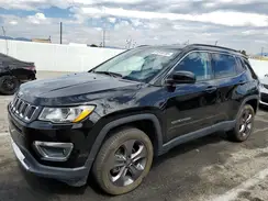 3C4NJDFB4NT134037 2022 JEEP COMPASS