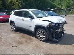 3C4NJDFB4NT172464 2022 JEEP COMPASS